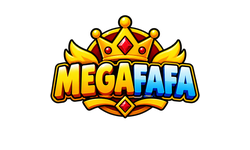 situs slot menggunakan bank bri